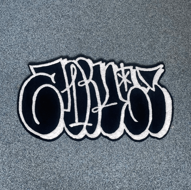 THROWUP ZOIVE