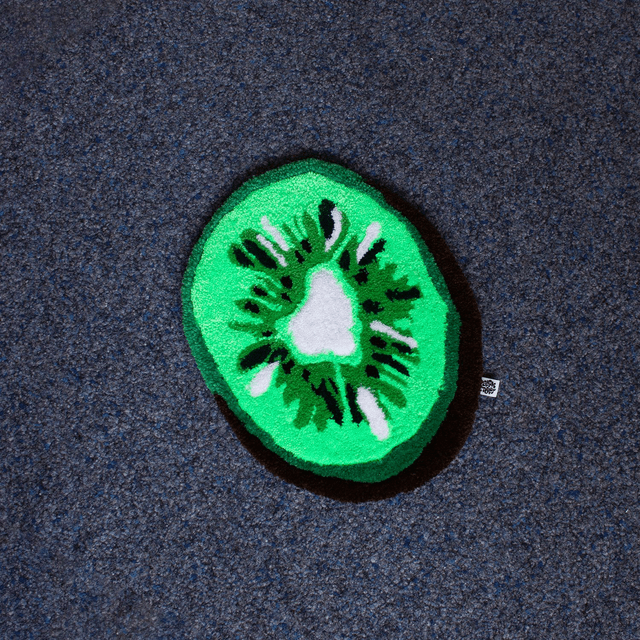 KIWI