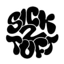 store_logo