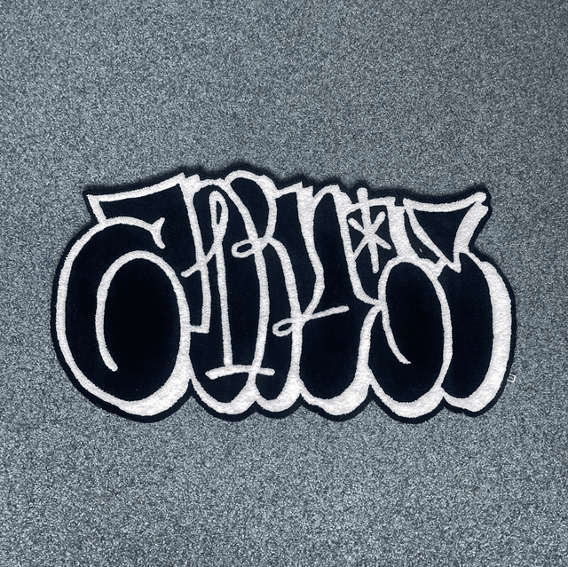 THROWUP ZOIVE