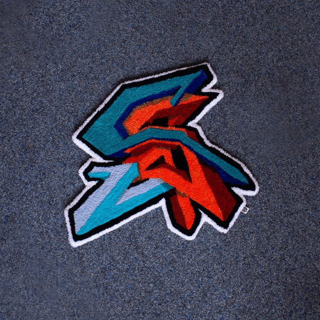 SXSKER