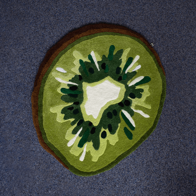 KIWI MEGA