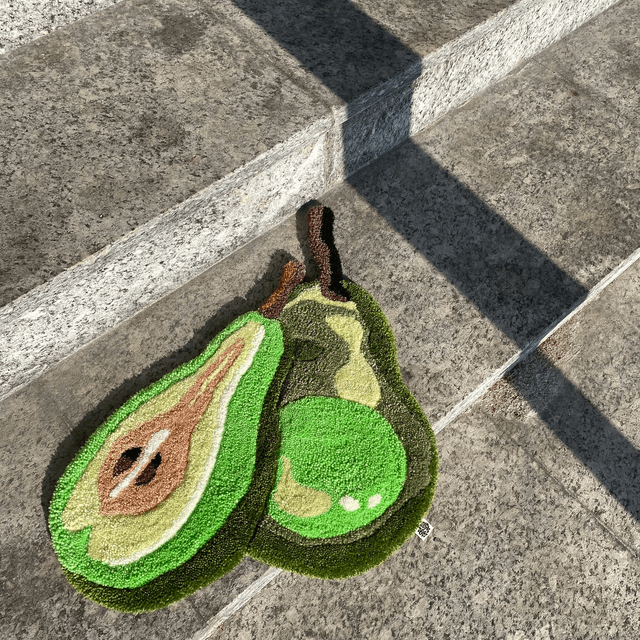 PEAR